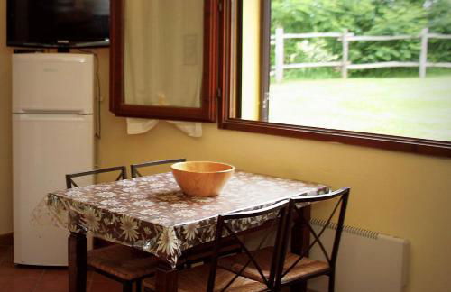 Agriturismo Il Cerrosughero - Photo 29