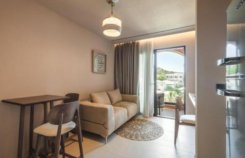 Palmea Suites - Photo 56