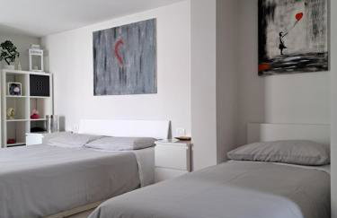 Casa Margherita - Foto 39