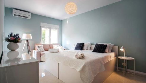 Adriatic Azur Apartment - Photo 4