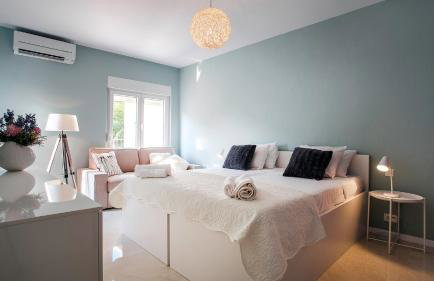 Adriatic Azur Apartment - Photo 4