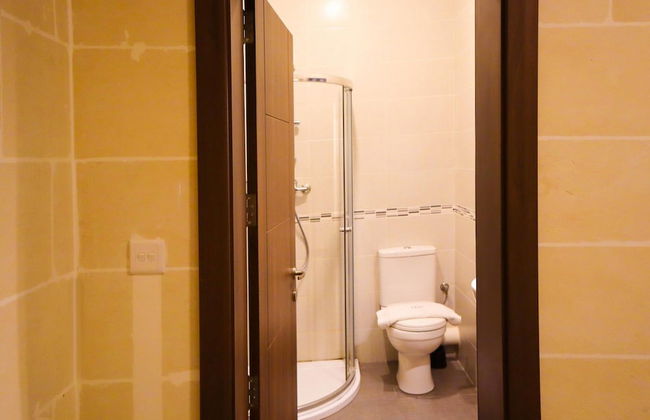 3 Bedroom Apartment With Private Pool and hot tub - Foto 26