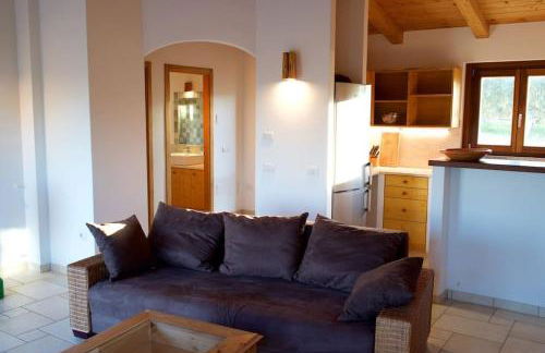 Casa Stazzutz - Foto 20