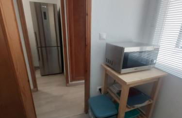 Salvador House II - Foto 13