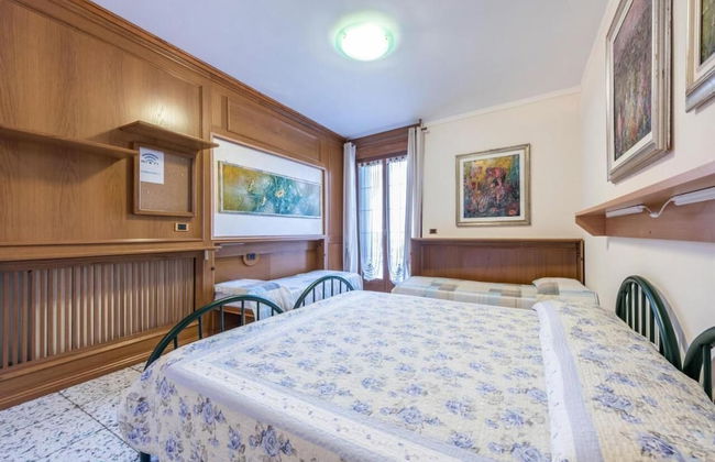 Casa Vacanze Baccolo - Foto 57