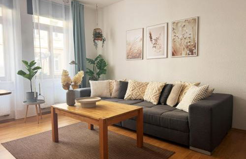 Ferienwohnung-am-Auensee - Photo 12