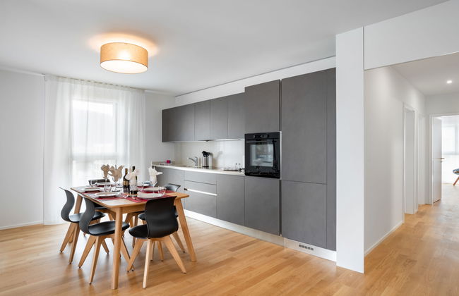 LocTowers A4.9.2 - Foto 3