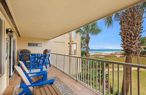 Silver Dunes D206- The Salty Seahorse - Photo 52