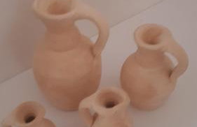 Iris Sabunike - Photo 74