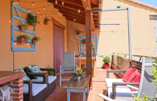 Casas Rurales Florentino - Foto 35