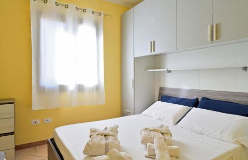 Tiria, apartamento 2 habitaciones - Photo 13