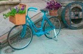 Casa Rural Calecha - Photo 45