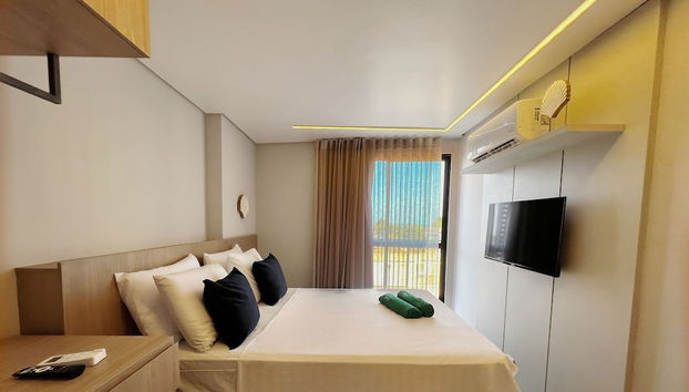 Oceânica Cabo Branco - Photo 5