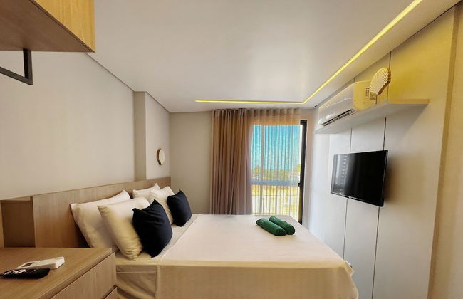 Oceânica Cabo Branco - Foto 5