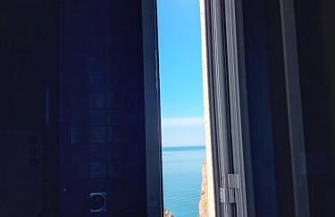 Raggio di Luna - Foto 37