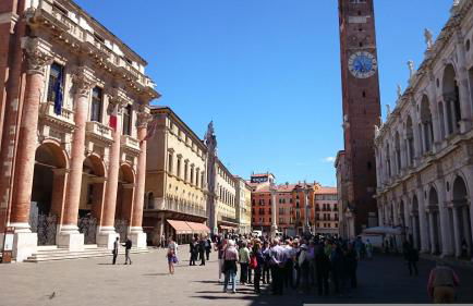 VILLA GERLA, un angolo di paradiso vicino Padova e Venezia - Photo 51