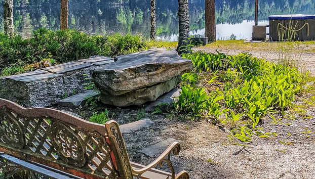 Villa ahomoisio - Foto 4, Inside other