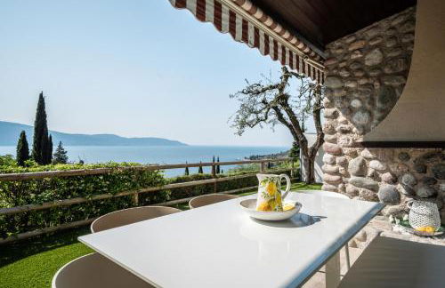 Apartment Wieser Garda Lake - Foto 14