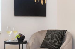 VillaNoa Luxury Stay - Foto 19