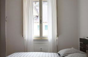 Appartamento - Cave del Predil - Photo 22