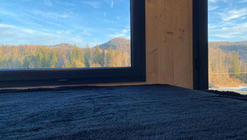 Homnest - Combette Jurassienne - 20min des Rousses - Foto 4