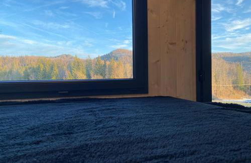 Homnest - Combette Jurassienne - 20min des Rousses - Foto 4