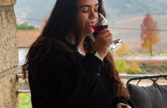 D'Ouro Meu House - Foto 9