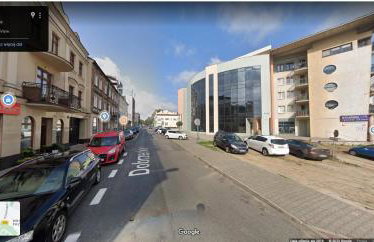 Mieszkanie blisko centrum Kalisza z garażem - Foto 20