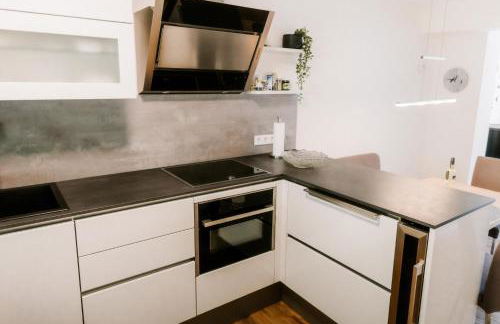 Ferienwohnungen Bergnest Winterberg - Foto 19