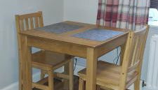 Millhill St Dunfermline - Foto 3