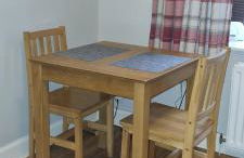 Millhill St Dunfermline - Foto 3