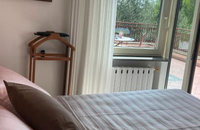 Christa Guest House - Foto 16