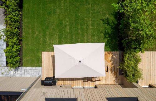 Hinterland&See - Foto 19