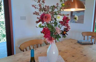 Helnoweth Lodge - Photo 31