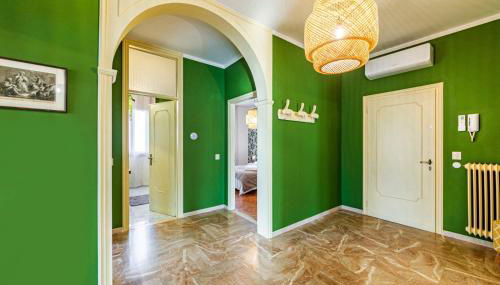 Novalesi Vintage interno 1 - Foto 2