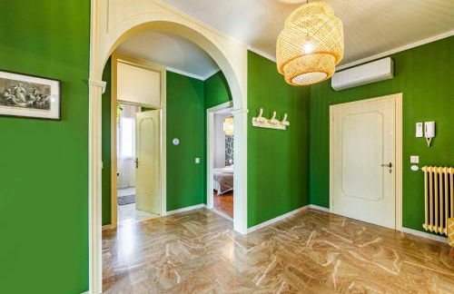 Novalesi Vintage interno 1 - Foto 2