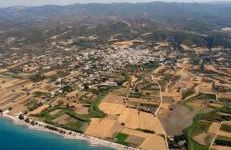 Sioutis House - Foto 18