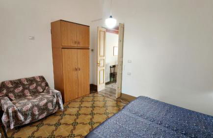 Casa Carmela a Presicce - Foto 18