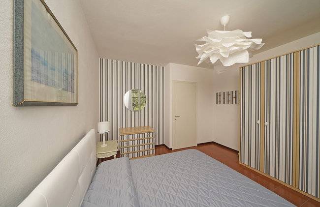 Casa Felicita by Wonderful Italy - Foto 60