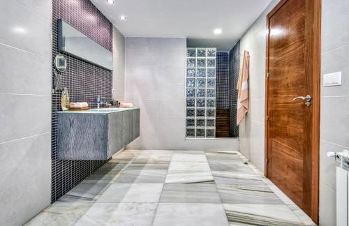 Villa Pomelo by Interhome - Foto 32