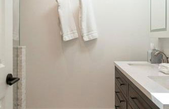 Montecito-Chic Beachside Retreat - Photo 33