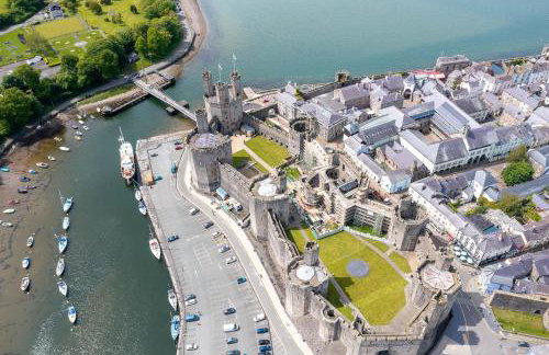 Perthi-Uchaf - Foto 30