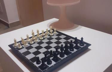 Villa Nonno Nicola - Foto 55