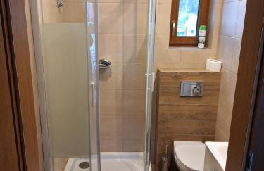 Domek wołkowyja - Photo 3