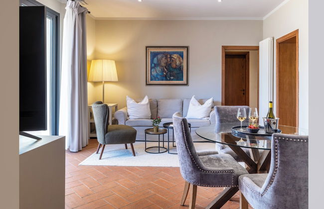 Borgo Iesolana - Photo 65