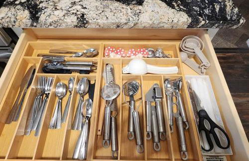 Paiges Peaceful Place - Photo 27