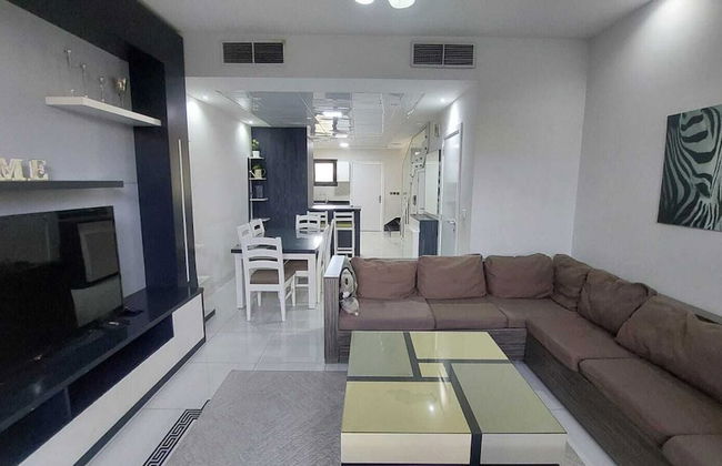 Dubai- 1bhk Villa Townhouse - Foto 6