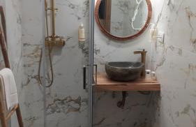 Casas Martainha - Foto 40