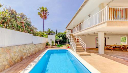 Beach Villa Catalina by Sealand Villas - Foto 4, Other