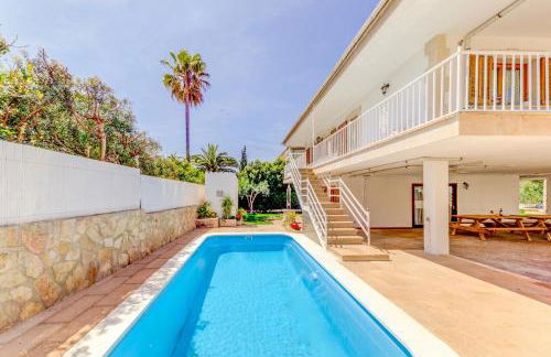 Beach Villa Catalina by Sealand Villas - Foto 4